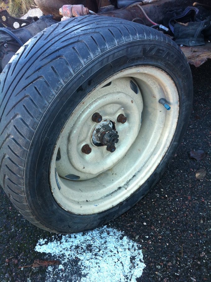 IMG_3826.JPG, 342.79 kb, 678 x 908