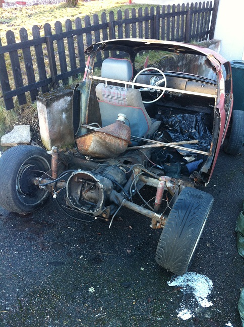 IMG_3827.JPG, 210.32 kb, 484 x 648