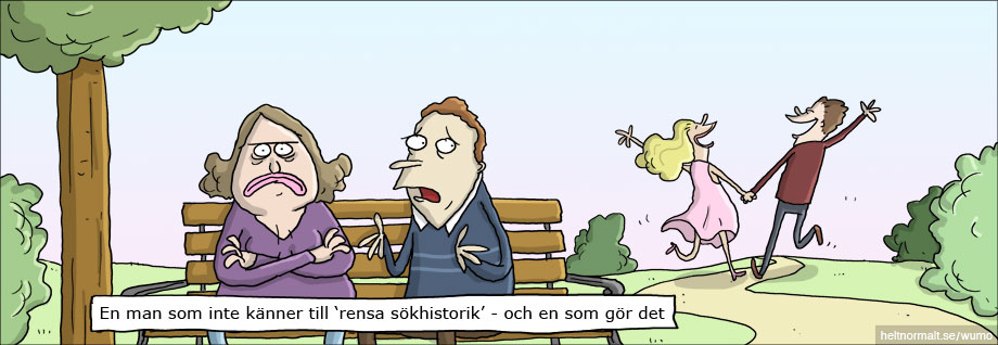 19.jpg, 71.35 kb, 920 x 318