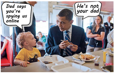 dad not.png, 184.19 kb, 401 x 260