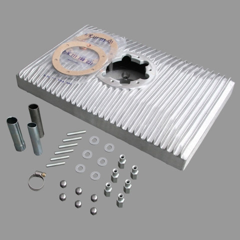 empi sump.jpg, 81.57 kb, 480 x 480