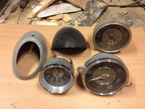 IMG_0244.JPG, 82.35 kb, 490 x 368