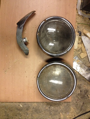 IMG_0245.JPG, 83.74 kb, 368 x 490