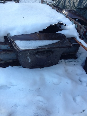 IMG_0242.JPG, 59.45 kb, 368 x 490