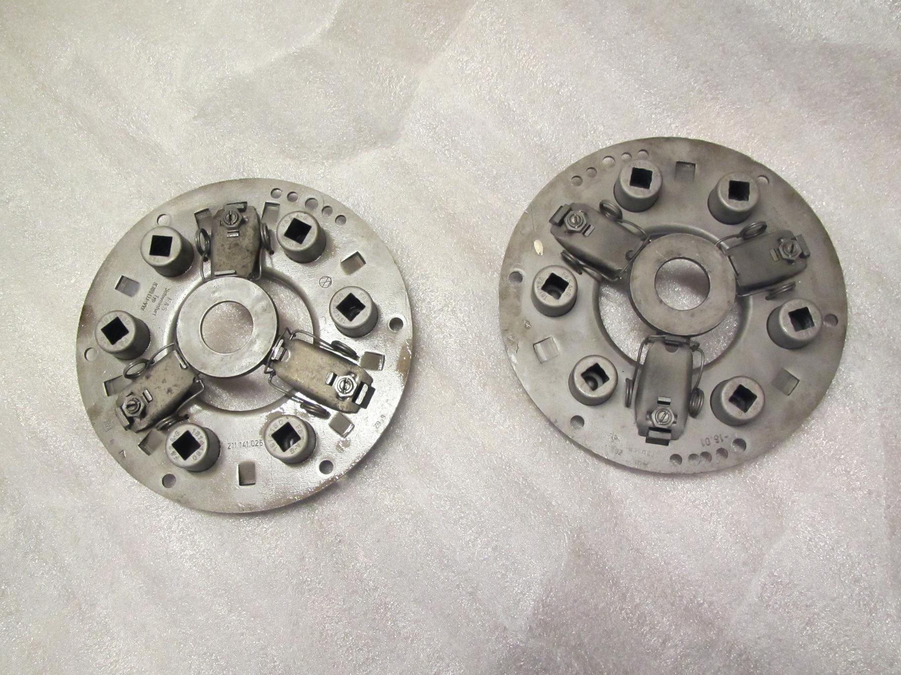 2013-10-28, TryckplattaTyp2 001.jpg, 424.98 kb, 1824 x 1368