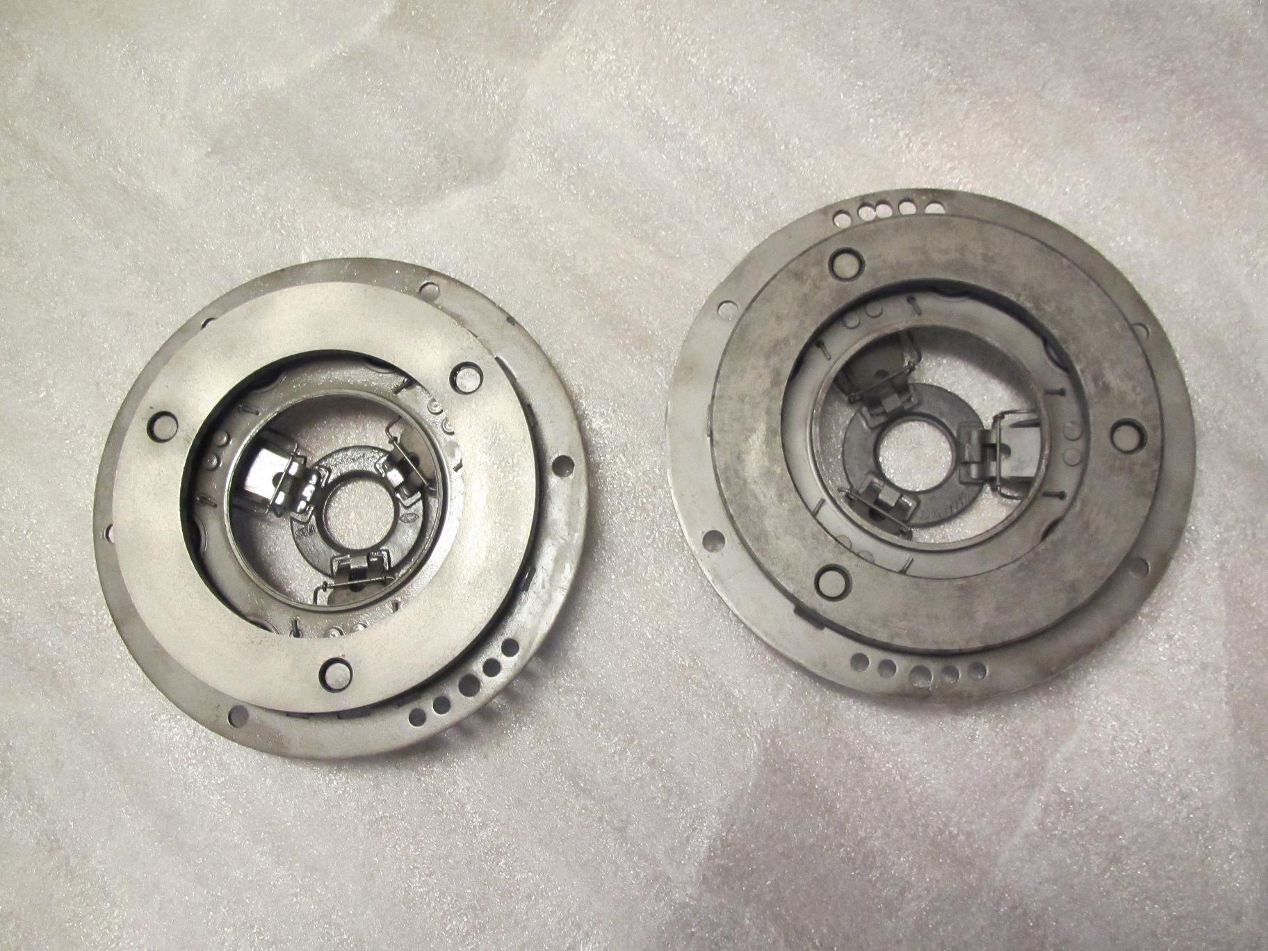 2013-10-28, TryckplattaTyp2 002.jpg, 355.81 kb, 1824 x 1368