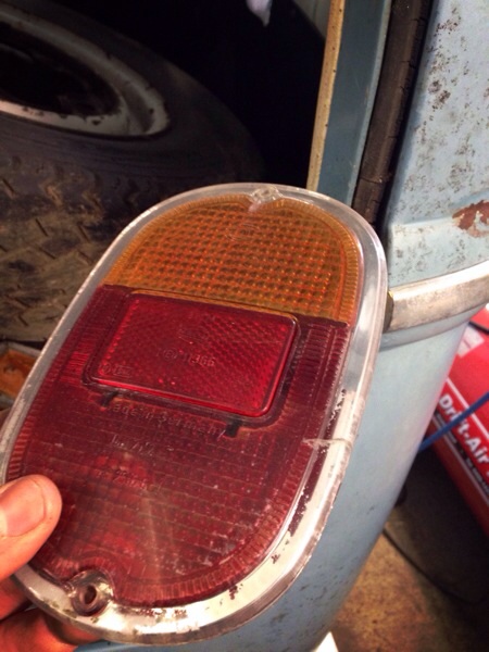 image.jpg, 89.15 kb, 450 x 600