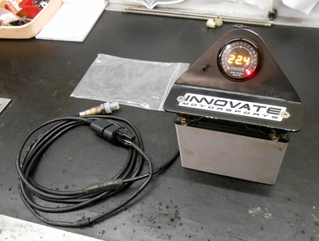 4133912308[1].jpg, 209.18 kb, 637 x 480