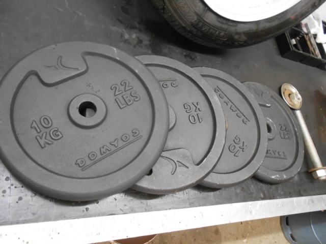 1902257941[1].jpg, 174.07 kb, 640 x 480