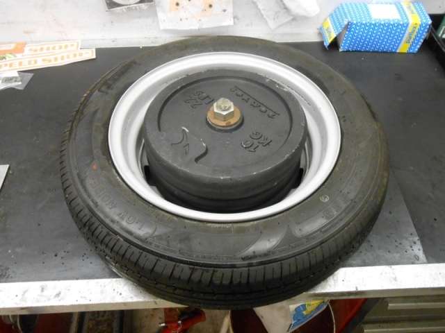 195196021[1].jpg, 198.01 kb, 640 x 480