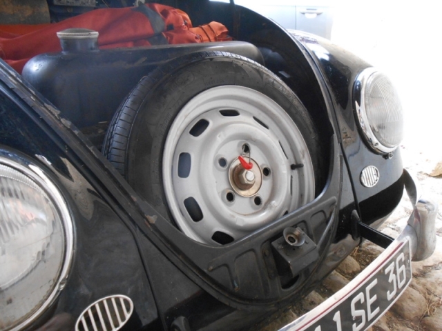 3112347749.2[1].jpg, 197.52 kb, 640 x 480