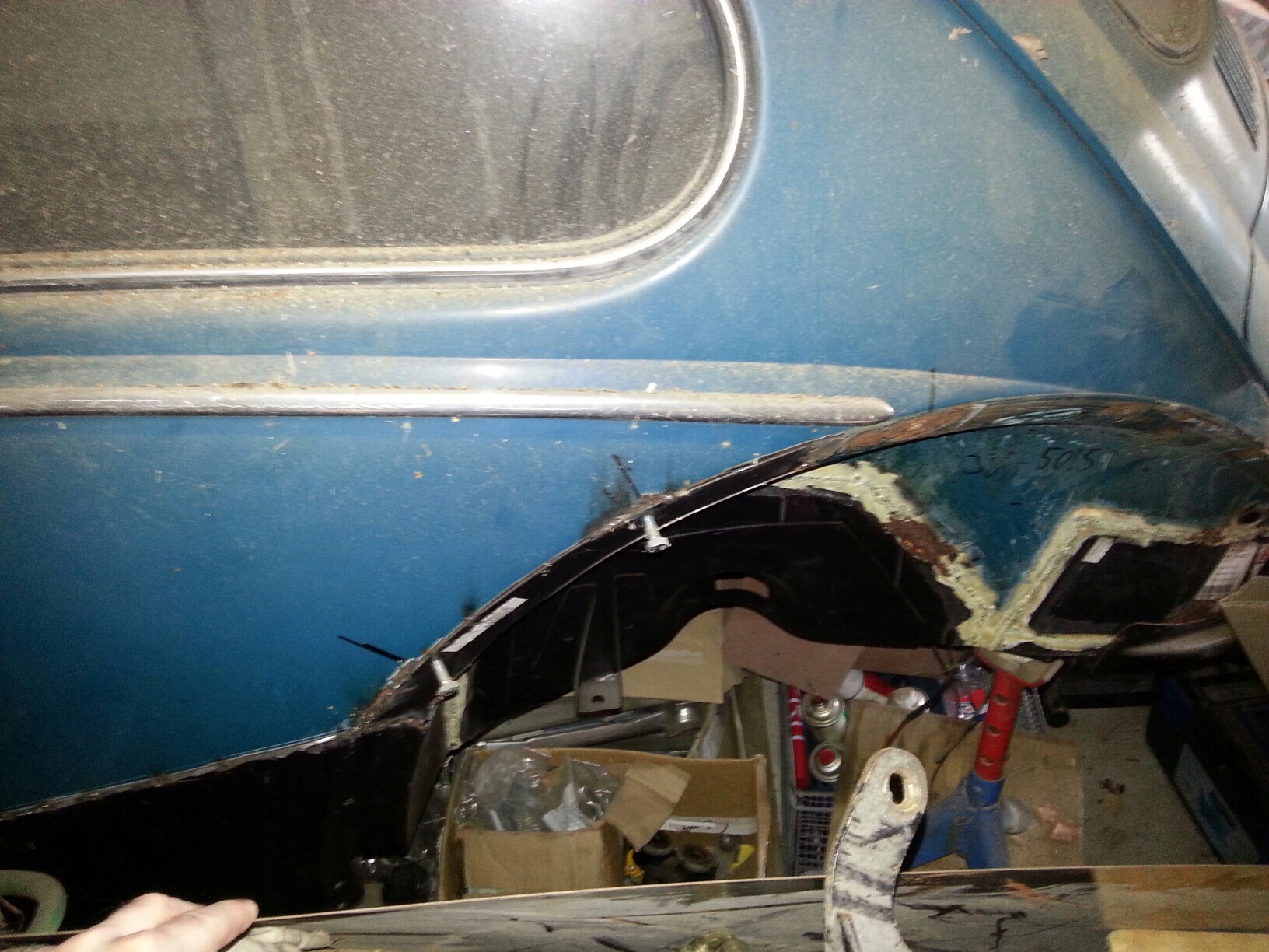 image.jpg, 614.48 kb, 1632 x 1224