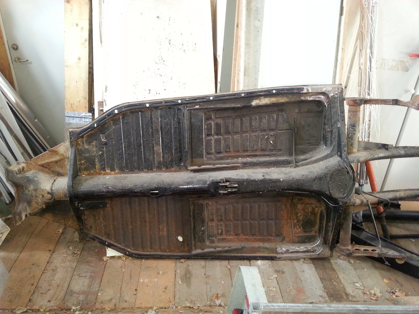 image.jpg, 607.11 kb, 1632 x 1224