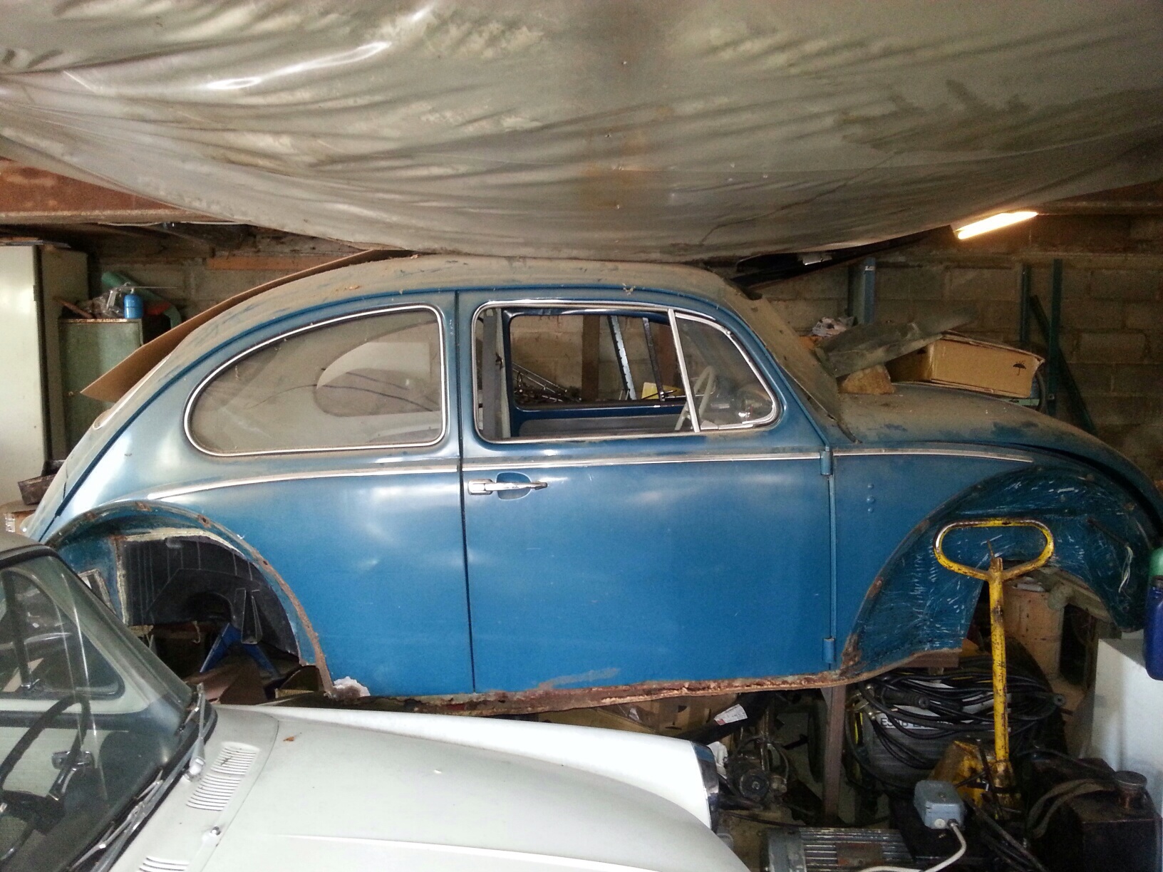 image.jpg, 590.83 kb, 1632 x 1224