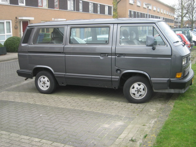 001.JPG, 125.83 kb, 640 x 480