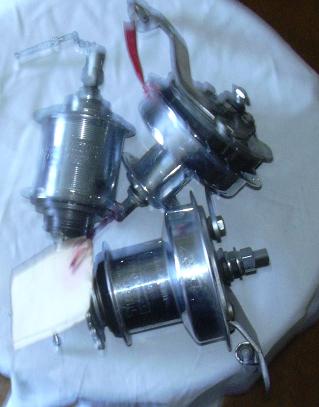 Sturmey.JPG, 45.24 kb, 319 x 407