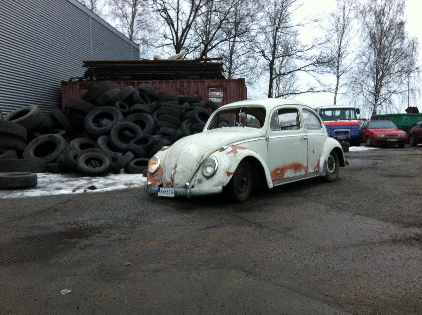 IMG_3581 (Large).JPG, 388.99 kb, 1446 x 1080