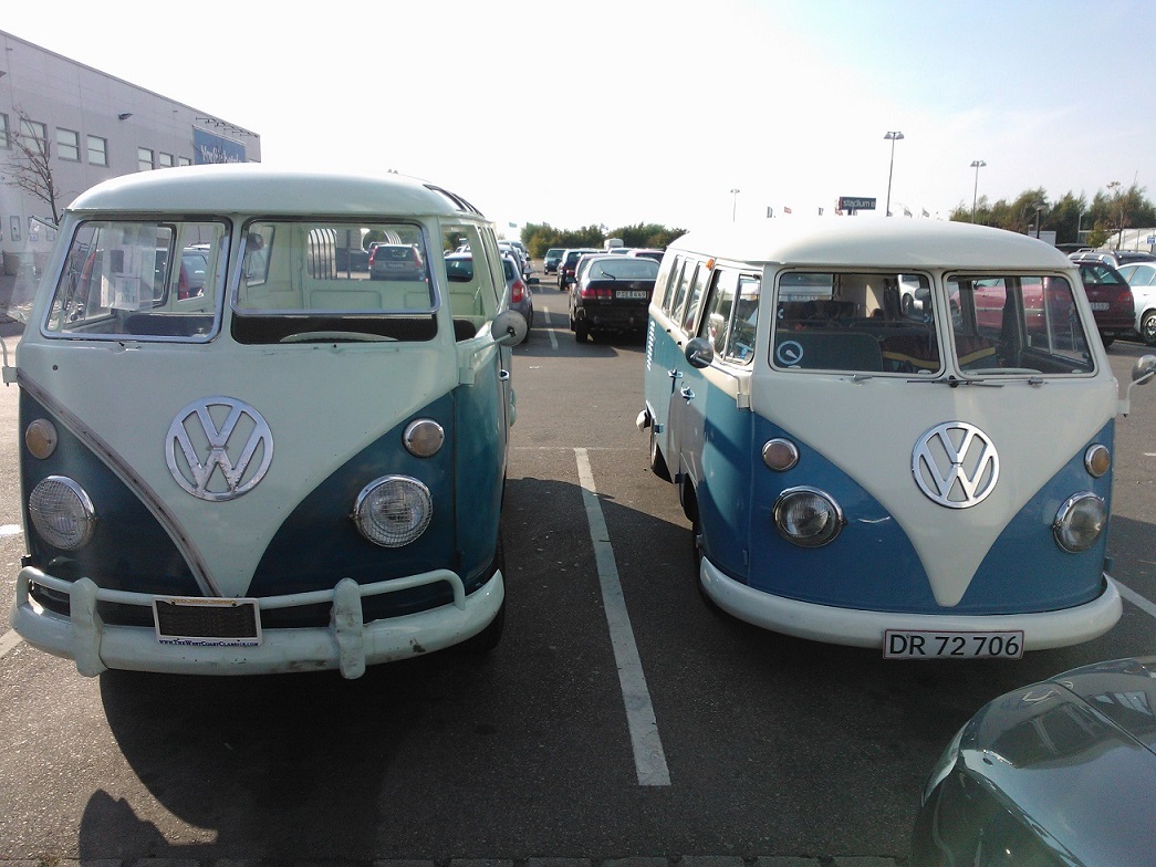 WP_000248 Parkering Biltema - Copy.jpg, 271.8 kb, 1045 x 784