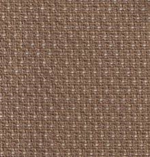 Optimized-untitled.png, 41.03 kb, 220 x 229