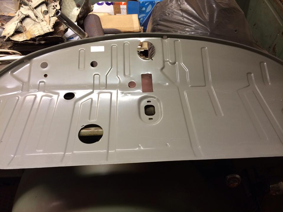 1610111_10152017449738380_1584555804_n.jpg, 59.39 kb, 960 x 720