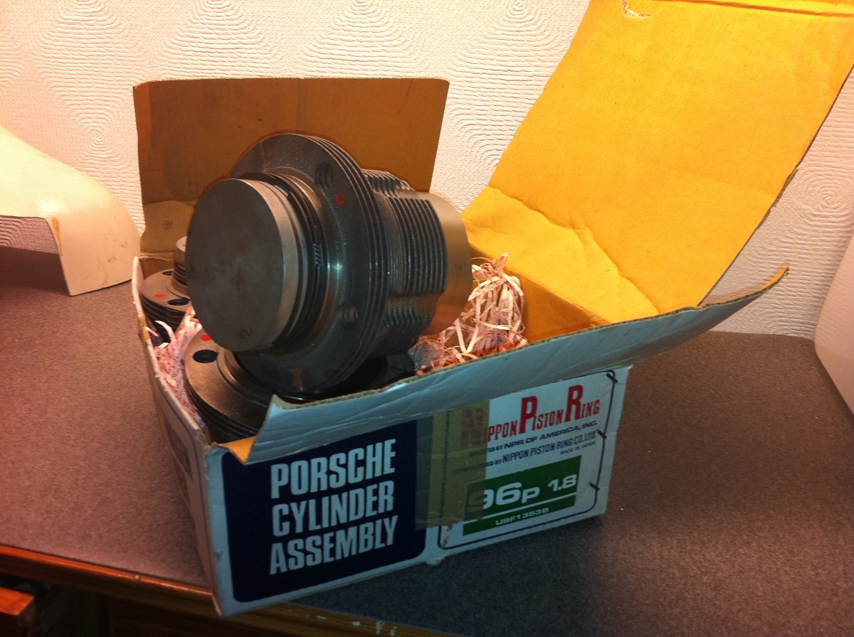 NPR 96x66.jpg, 367.16 kb, 1200 x 896