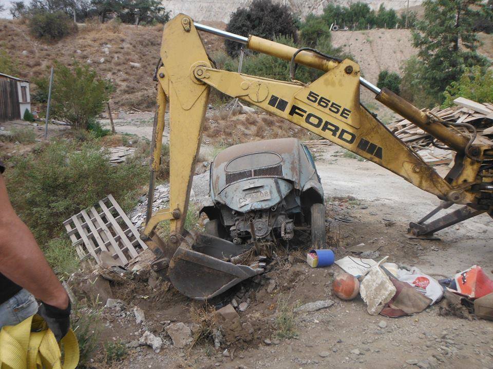 j.jpg, 134.14 kb, 960 x 720