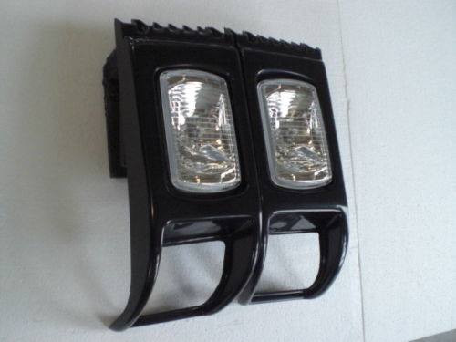 1555285_10152209985546600_881929214_n.jpg, 19.34 kb, 500 x 375