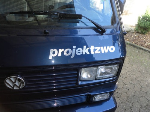 pzw_t3_3.jpg, 65.28 kb, 501 x 377