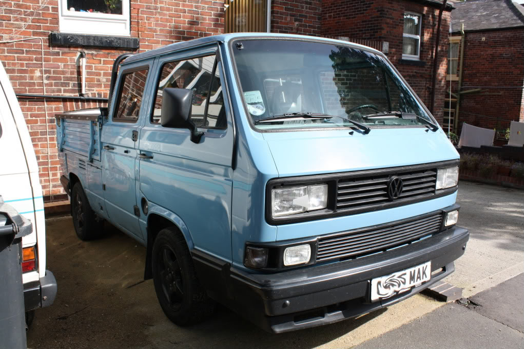 IMG_0674-1.jpg, 170.17 kb, 1021 x 679