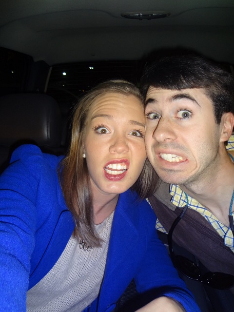 1.jpg, 93.45 kb, 480 x 640