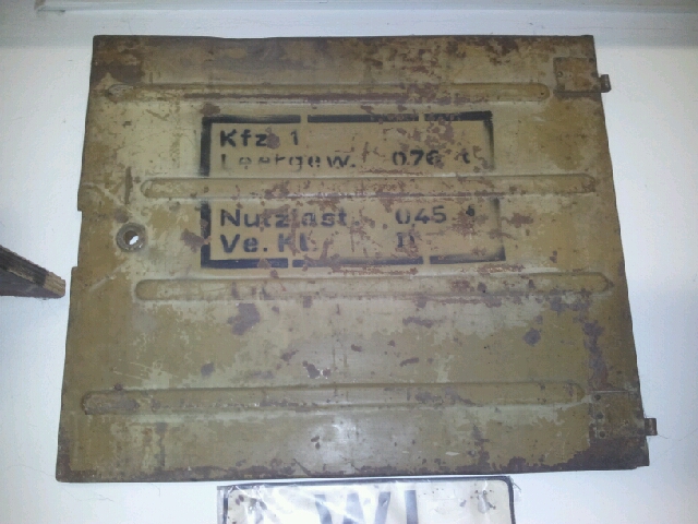 20130518_193051.jpg, 229.13 kb, 640 x 480