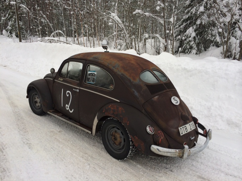 IMG_5921.jpg, 180.18 kb, 800 x 600