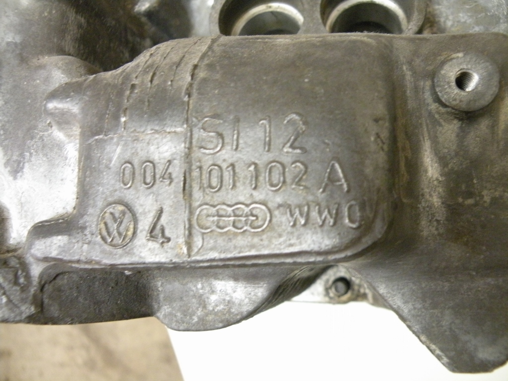 Gjut nr..jpg, 381.98 kb, 1024 x 768