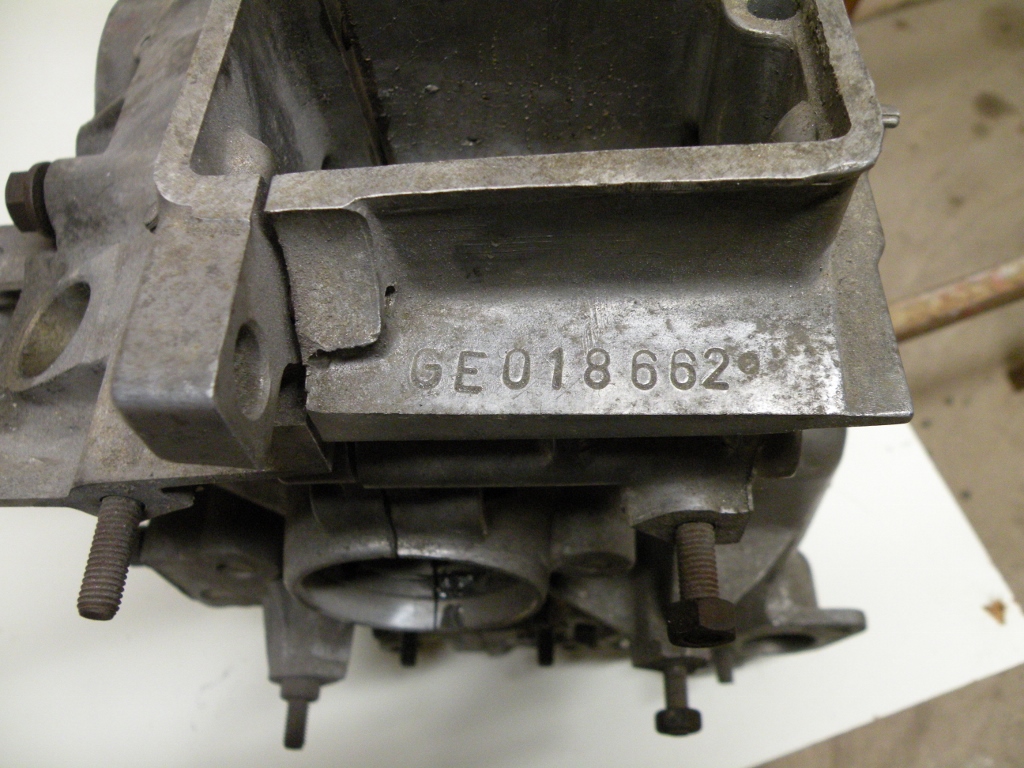 Mer Block.jpg, 414.54 kb, 1024 x 768