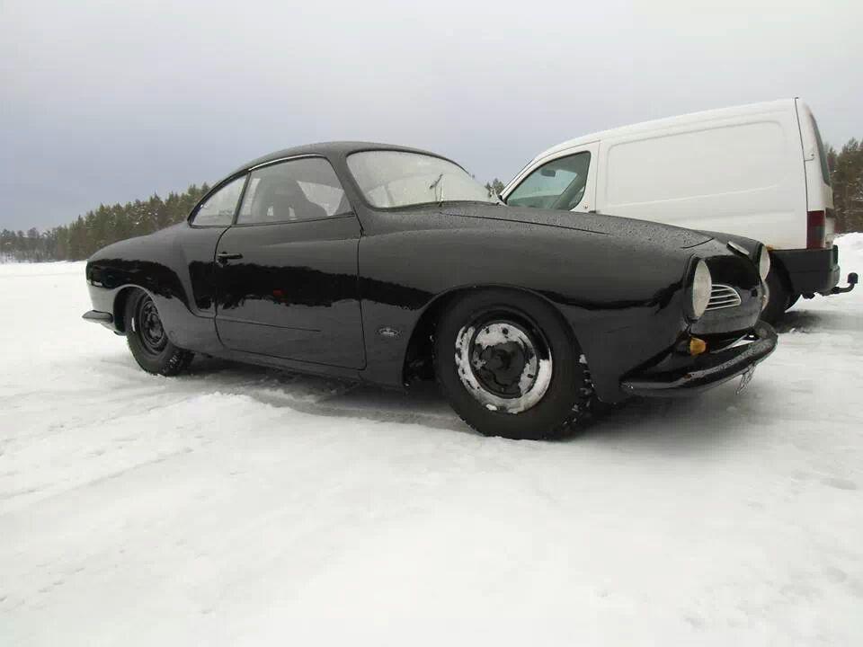 Easthillonice.JPG, 47.18 kb, 960 x 720