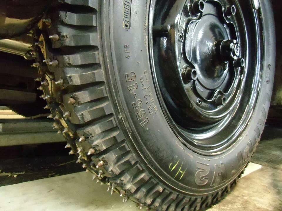 Easthillonice2.JPG, 104.43 kb, 960 x 720