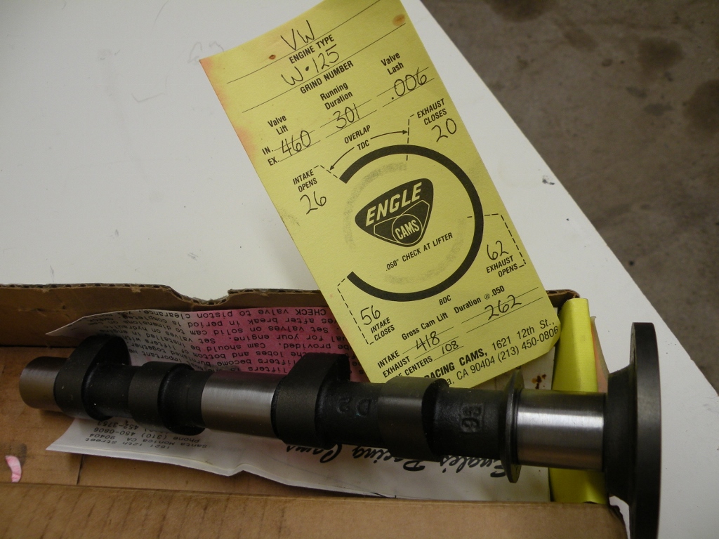 Kamaxel Ny..jpg, 361.29 kb, 1024 x 768