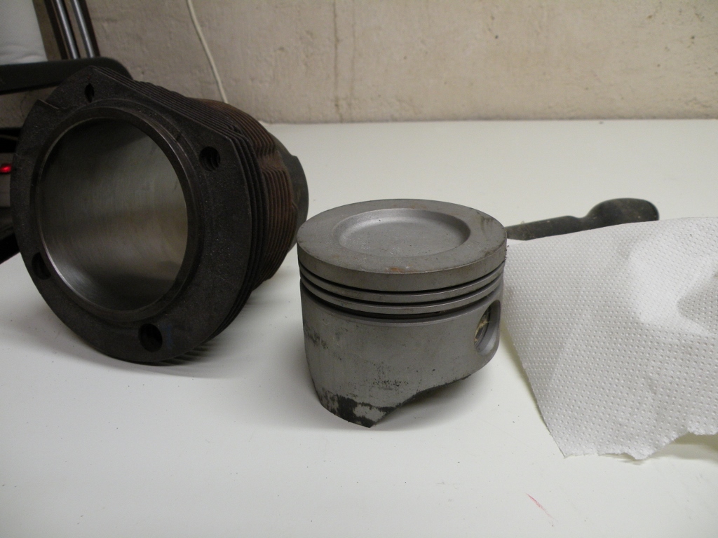 Cylle 2.0l.jpg, 311.98 kb, 1024 x 768