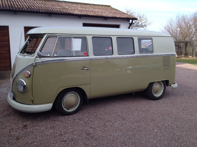 image.jpg, 118.35 kb, 640 x 480