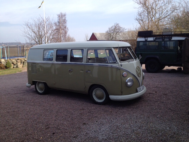 image.jpg, 122.73 kb, 640 x 480