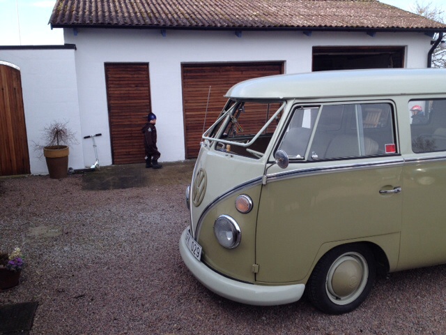 image.jpg, 115.81 kb, 640 x 480