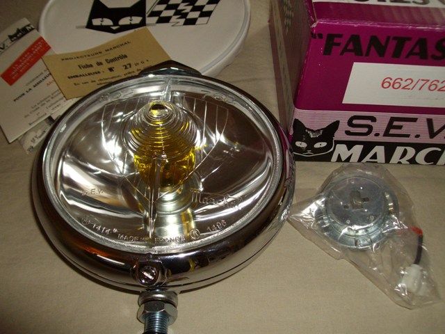 Marchal 004.jpg, 91.81 kb, 640 x 480