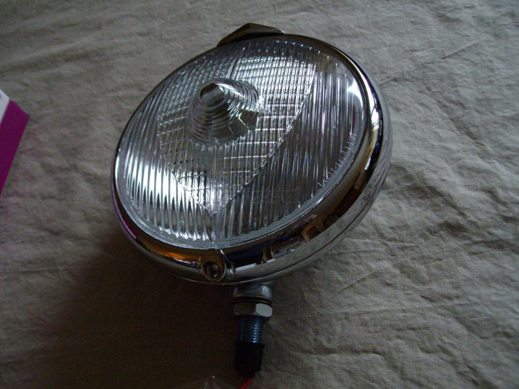 Marchal 005.jpg, 146.23 kb, 1024 x 768