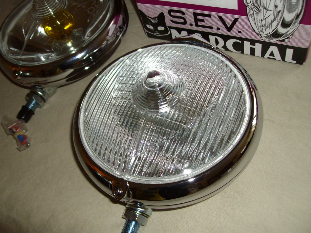 Marchal 007.jpg, 187.85 kb, 1024 x 768