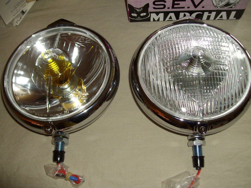 Marchal 008.jpg, 174.16 kb, 1024 x 768