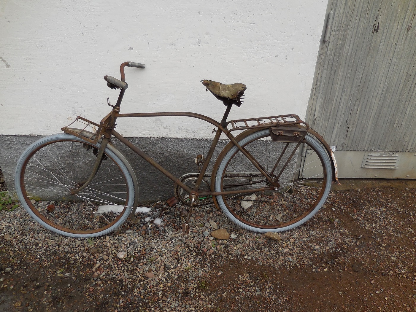 DSCN0109.JPG, 762.55 kb, 1402 x 1052