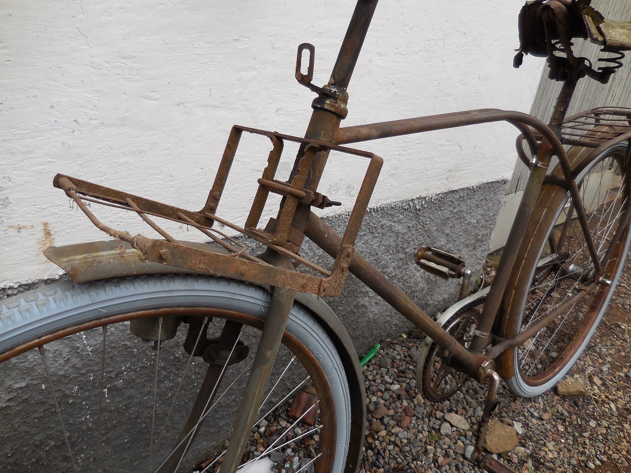 DSCN0111.JPG, 621.22 kb, 1291 x 969