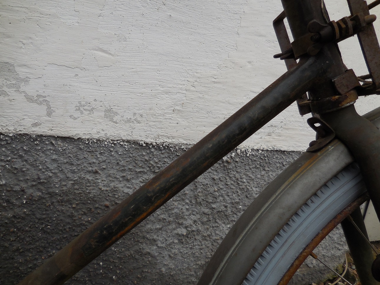 DSCN0115.JPG, 563.04 kb, 1291 x 969