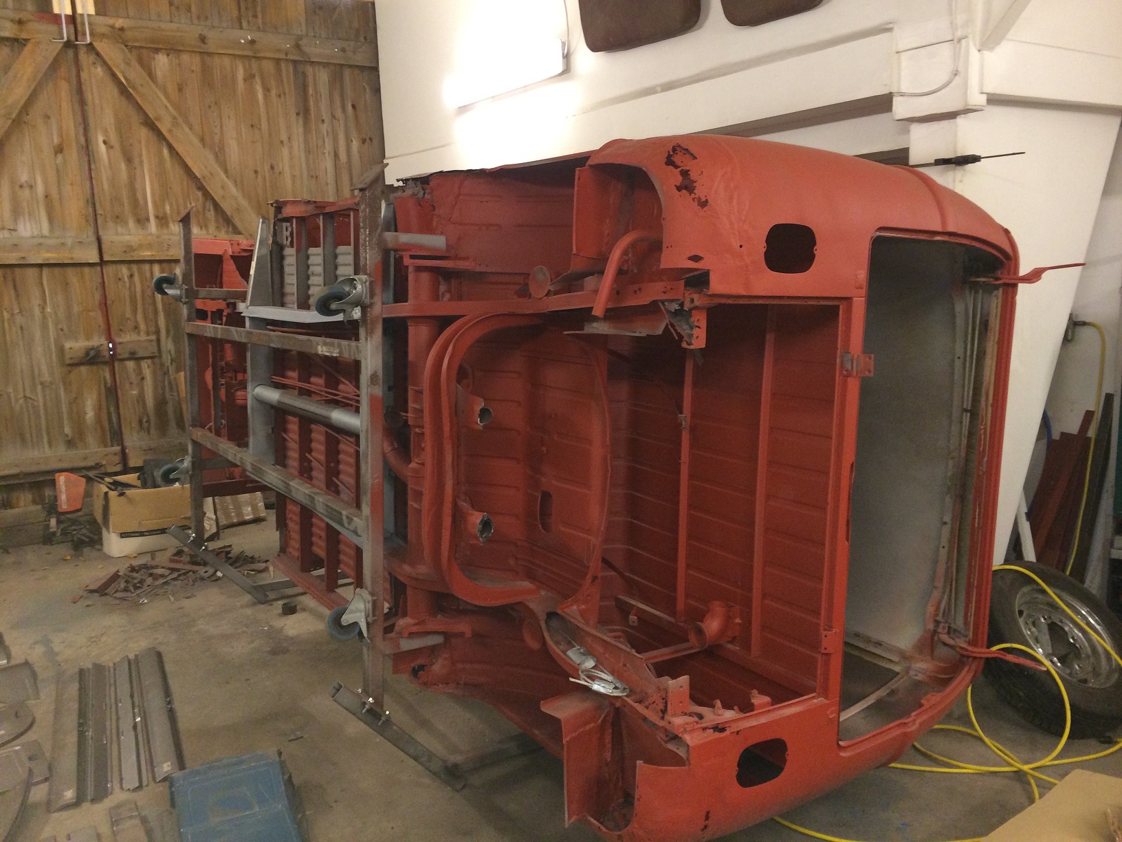 434 078.JPG, 574.65 kb, 1632 x 1224