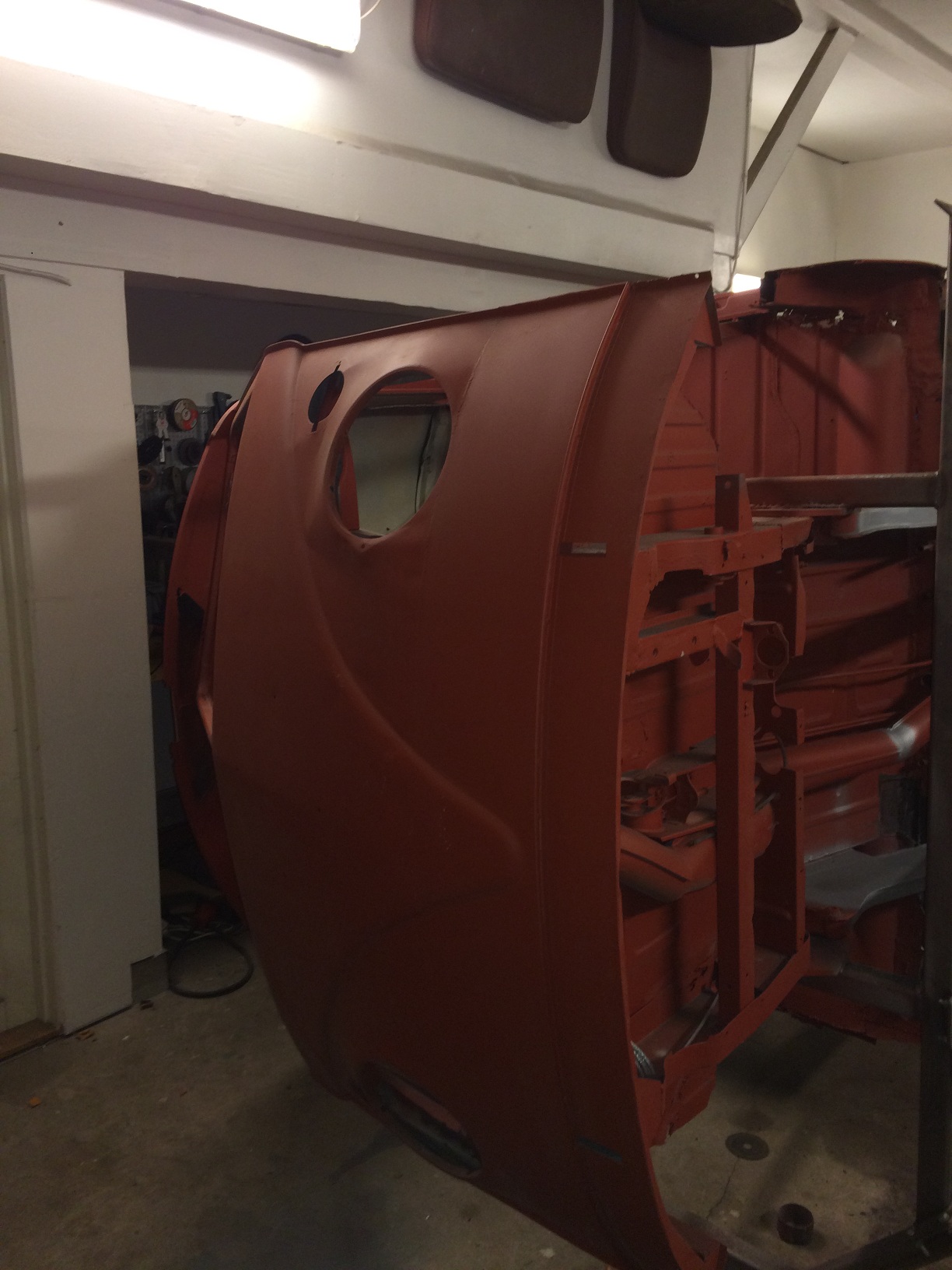 434 079.JPG, 384.92 kb, 1224 x 1632